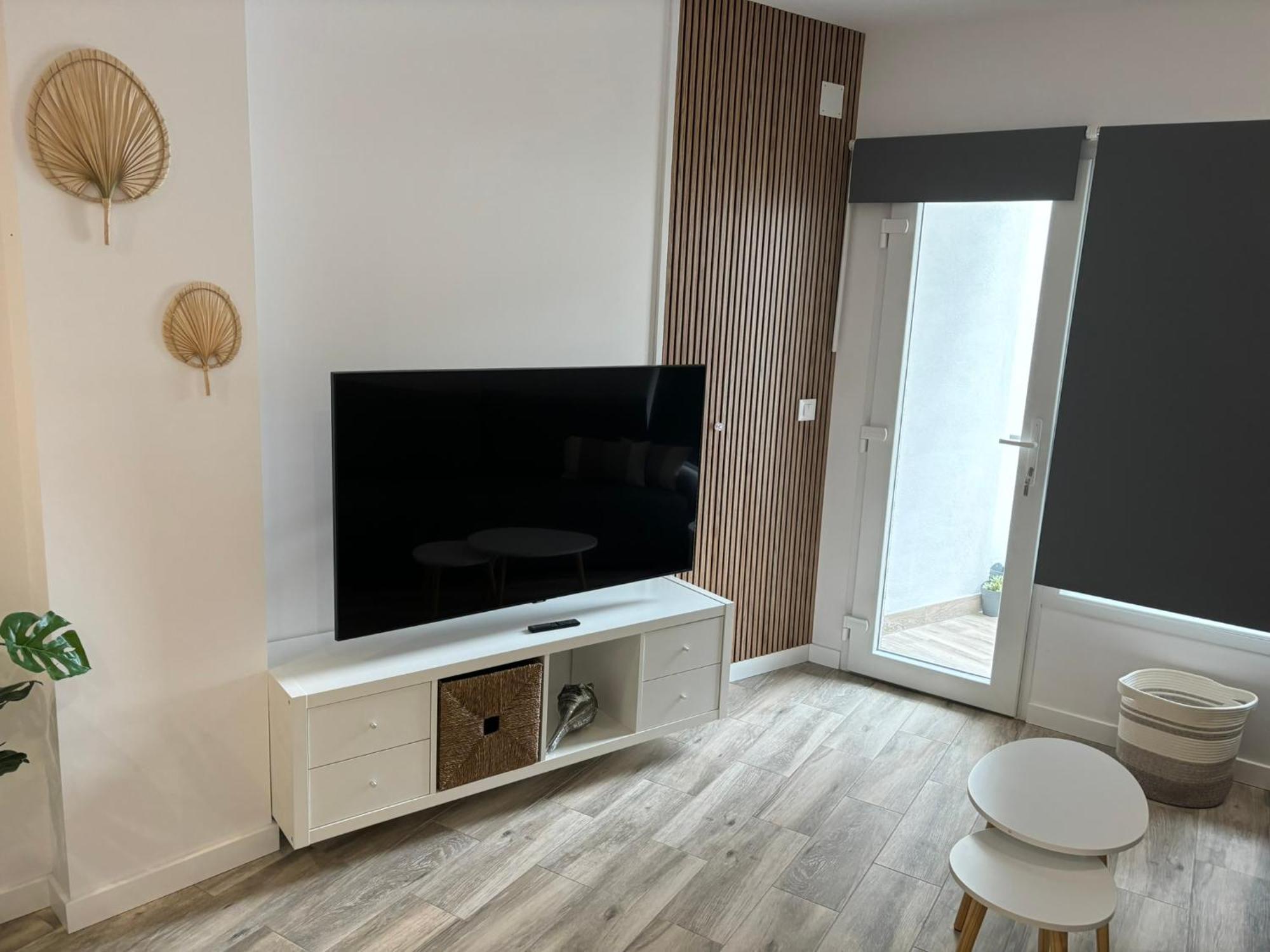Apartamentos Turisticos Demar O Grove Zewnętrze zdjęcie