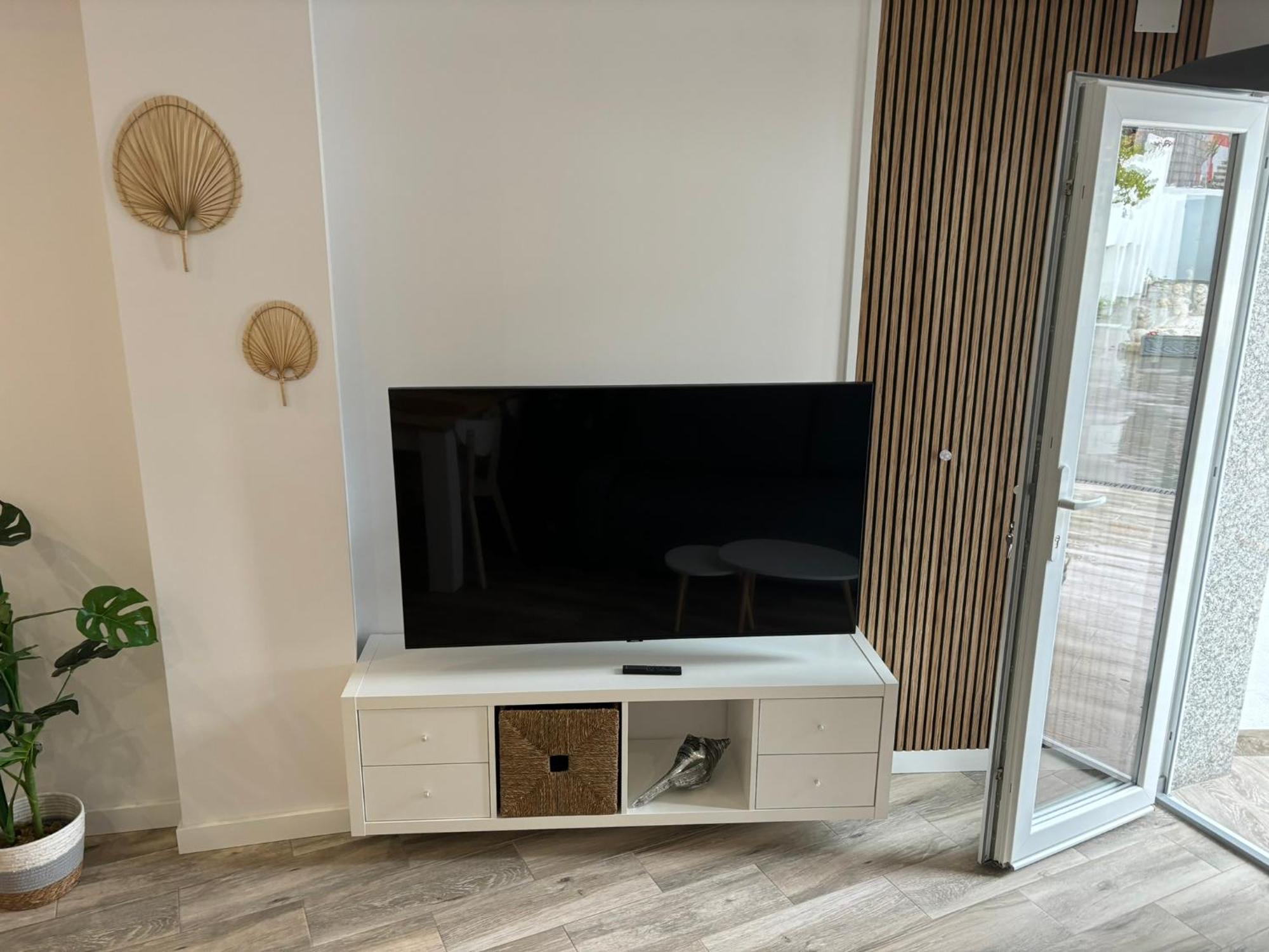 Apartamentos Turisticos Demar O Grove Zewnętrze zdjęcie